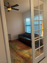 11594 Grey Egret Cir in Ft. Myers, FL - Building Photo - Building Photo