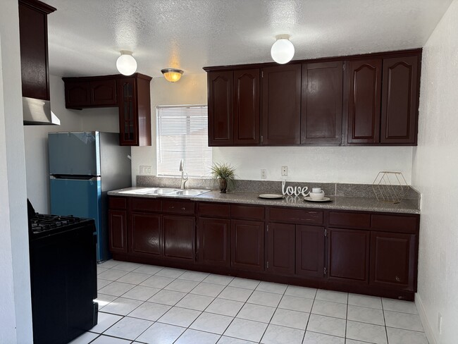 21725 Dracaea Ave, Unit 1, Unit 1