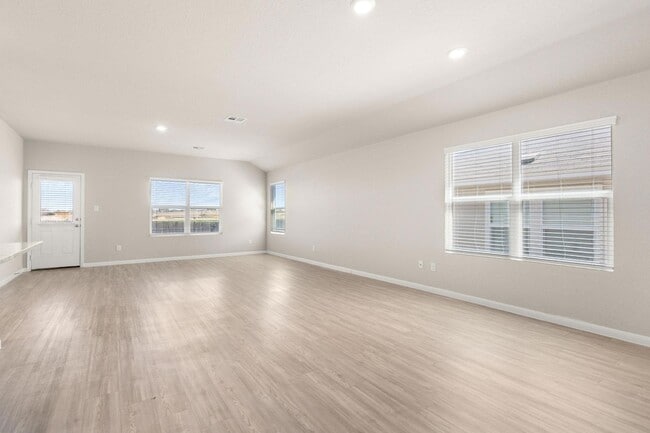 2831 Calandra Lark in New Braunfels, TX - Foto de edificio - Building Photo