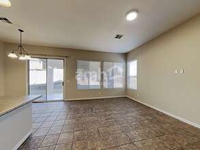 15810 W Durango St in Goodyear, AZ - Building Photo - Building Photo