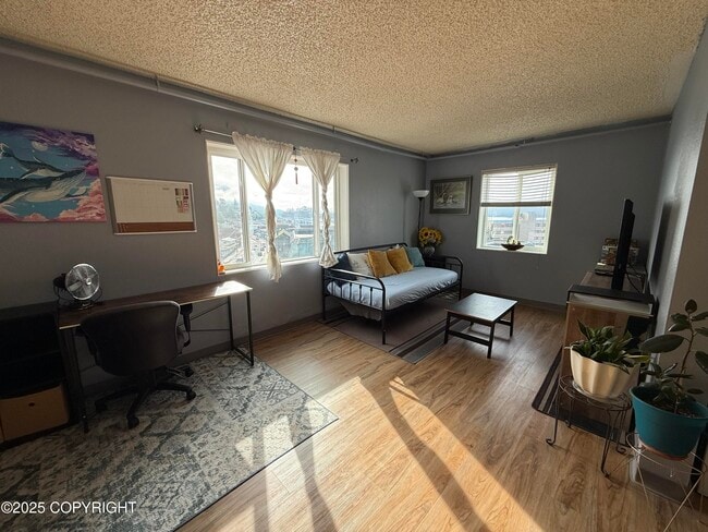 property at 119 Austin St