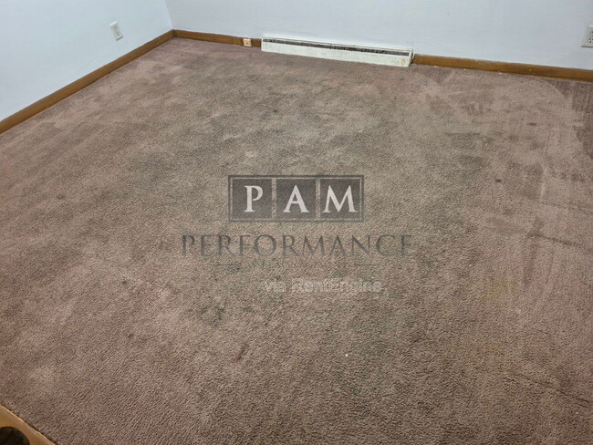 property at 2155 S 102nd St