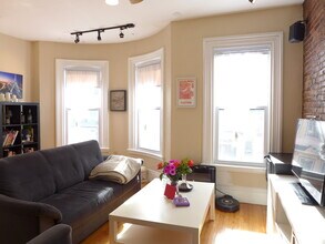 49 Delle Ave in Boston, MA - Foto de edificio - Building Photo