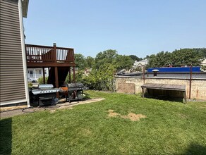 4 Langley Rd, Unit 2 in Boston, MA - Building Photo - Building Photo