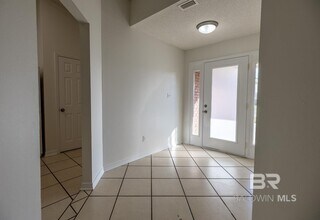 2482 W Ashford Park Dr in Foley, AL - Building Photo - Building Photo