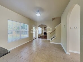 3019 Clover Rd NW in Concord, NC - Building Photo - Building Photo