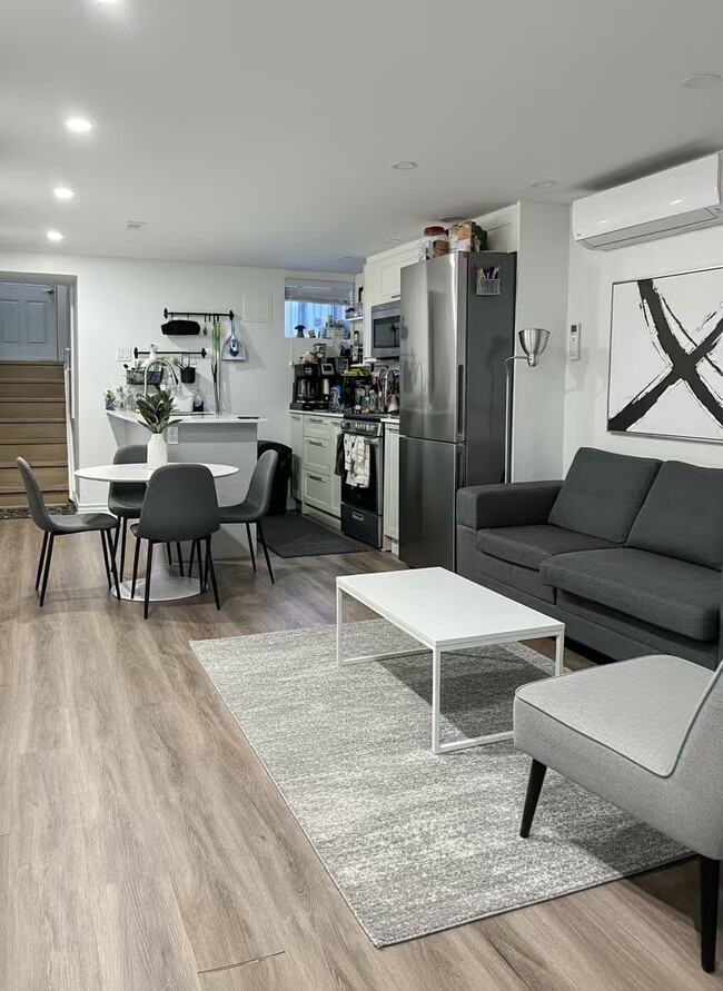 property at 12 Rusholme Park Cres