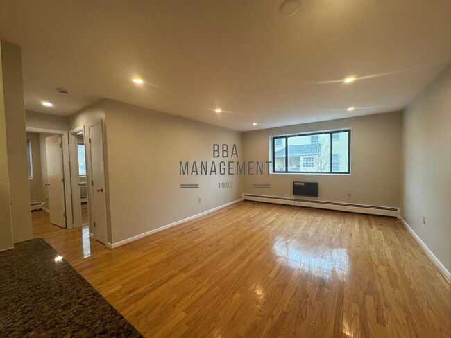 property at 28 Brentwood St