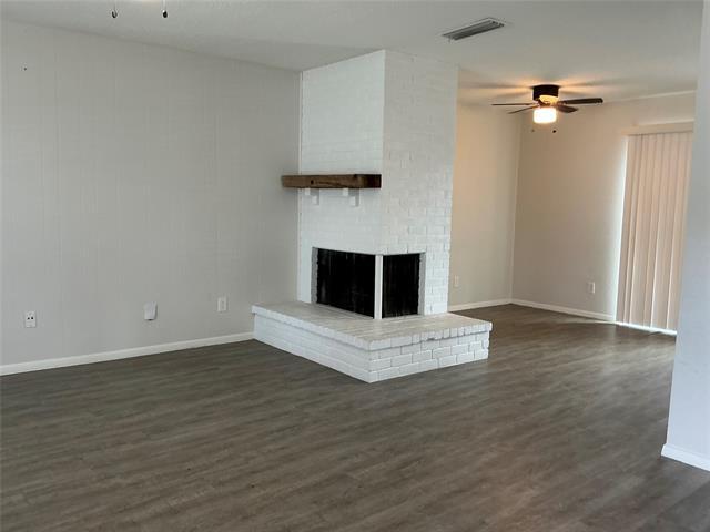 904 Valley View Dr in Allen, TX - Building Photo - Building Photo