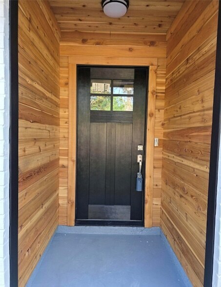 7423 Weatherhill Ln in Houston, TX - Building Photo - Building Photo