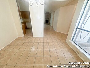 9515 Brook Green in San Antonio, TX - Building Photo - Building Photo