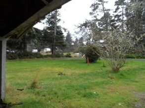 1430 S 1st St in Westport, WA - Building Photo - Building Photo