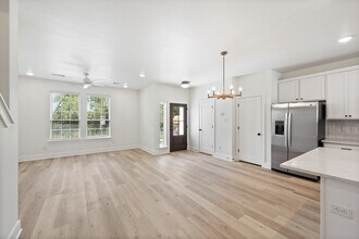 608 Mercado St in Temple, TX - Building Photo - Building Photo