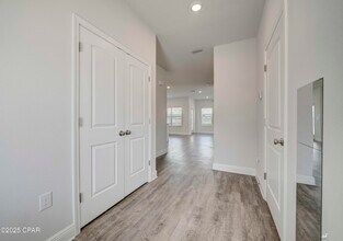 117 Carriage Rd in Panama City, FL - Building Photo - Building Photo