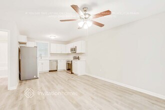 1171 Octavia St SE in Atlanta, GA - Building Photo - Building Photo