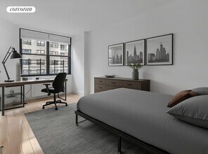 301 E 87th St in New York, NY - Building Photo - Building Photo