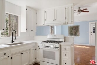 2617 Vallejo St in Los Angeles, CA - Building Photo - Building Photo