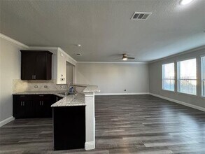 545 Teton St in Allen, TX - Building Photo - Building Photo