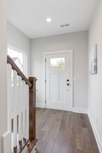 313 Becanni Ln in Nashville, TN - Building Photo - Building Photo