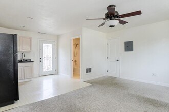 3097 Forbes Ave in Santa Clara, CA - Building Photo - Building Photo
