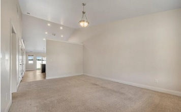 918 S 2275 W in Rexburg, ID - Building Photo - Building Photo