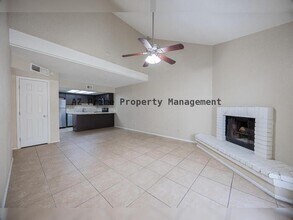 2127 E 10th St in Tempe, AZ - Foto de edificio - Building Photo