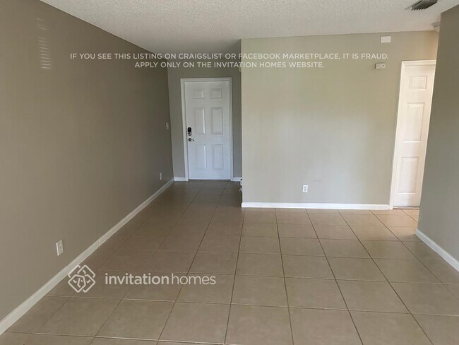 11974 Donlin Dr in Wellington, FL - Building Photo - Building Photo