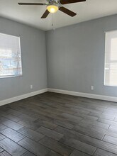 5228 Orange Ave in Seffner, FL - Building Photo - Building Photo