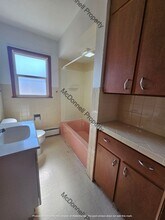 1124 4th St W in Milan, IL - Building Photo - Building Photo