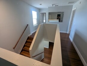1628 Strathmore Cir in Mount Dora, FL - Building Photo - Building Photo