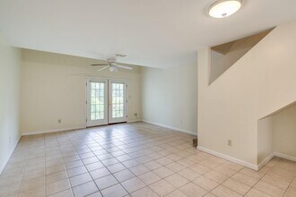 840 W Georgia St in Tallahassee, FL - Building Photo - Building Photo