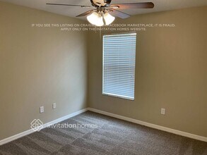 13552 Fladgate Mark Drive in Riverview, FL - Building Photo - Building Photo