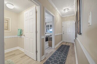 60 Surfview Dr in Palm Coast, FL - Building Photo - Building Photo