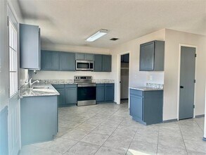 600 Claiborn Ln in Wylie, TX - Building Photo - Building Photo