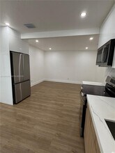 12400 NE 11th Ct in North Miami, FL - Building Photo - Building Photo