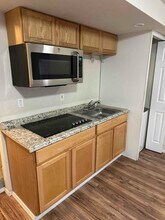 200 202nd St SE in Bothell, WA - Building Photo - Building Photo