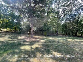 9 Pine Knob Terrace in Milford, CT - Building Photo - Building Photo