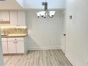636 NE 63rd St in Miami, FL - Building Photo - Building Photo