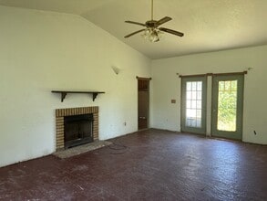 1612 Morton St in New Castle, IN - Building Photo - Building Photo