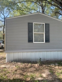 891 Windwood Dr in Livingston, TX - Building Photo - Building Photo