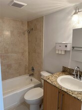 1125 NE 16th Pl in Fort Lauderdale, FL - Building Photo - Building Photo