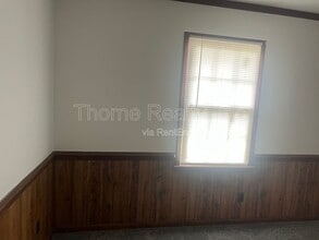 200 Barnhill Ave in Rocky Mount, NC - Building Photo - Building Photo