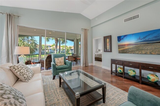 property at 8479 Abbington Cir