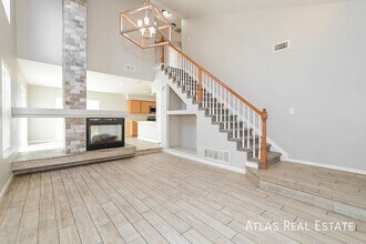 4834 N Genoa St in Denver, CO - Building Photo - Building Photo