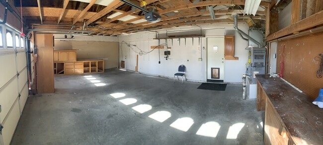 38650 Juniper Tree Rd in Palmdale, CA - Building Photo - Building Photo