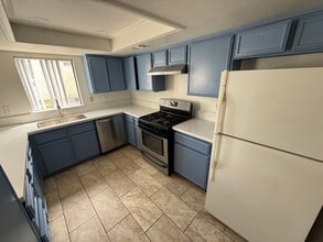 818 S Ramona St in San Gabriel, CA - Building Photo - Building Photo