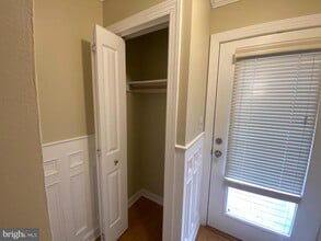 99 Chatham Ct in Dover, DE - Building Photo - Building Photo