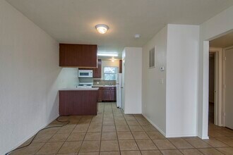 6810 Westover St in Houston, TX - Building Photo - Building Photo