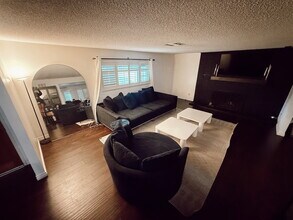 1350 Kevin Ave in Redlands, CA - Building Photo - Building Photo