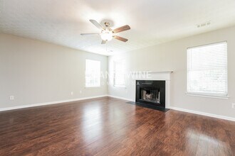 2334 Brookgate Way in Ellenwood, GA - Building Photo - Building Photo